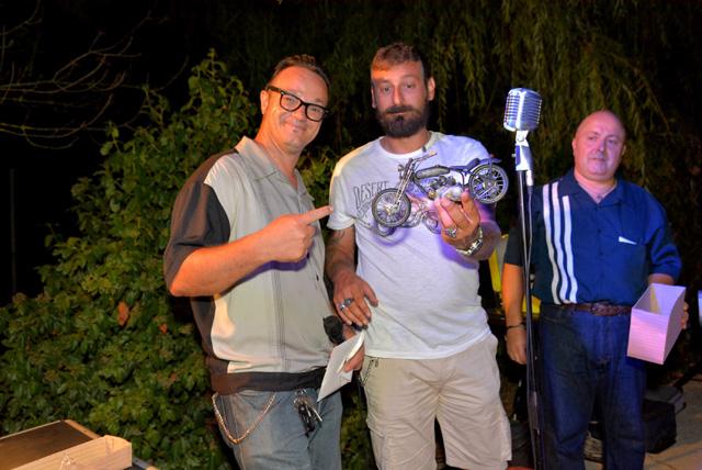 min 2015 08 11 il casale 249